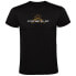 ფოტო #1 პროდუქტის KRUSKIS Fatigue Will Pay Off short sleeve T-shirt