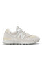 Фото #8 товара Кроссовки New Balance U574FOG Beyaz