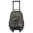 Фото #1 товара TOTTO Muska MJ03MUK005 Backpack