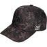 Фото #1 товара MIKADO Baseball Cap