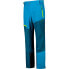 Фото #3 товара CMP Free Ride 32W4007 Pants