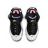 [DV3178-100] Grade School Air Jordan 6 RINGS GS GRIND RUBBER