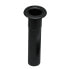 Фото #1 товара NUOVA RADE Plastic Vertical Rod Holder