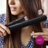 Фото #6 товара Philips Essential Hair Straightener (Model HP8321/00)