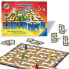 Фото #2 товара Ravensburger RAV Das verr?ckte Labyrinth| 26955