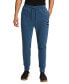 ფოტო #1 პროდუქტის Men's Box NSE 'Never Stop Exploring' Jogger