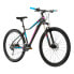 Фото #1 товара KROSS Lea 8.0 29´´ 2022 MTB bike