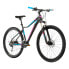 KROSS Lea 8.0 29´´ 2022 MTB bike