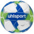 Фото #1 товара UHLSPORT 350 Lite Match Addglue Football Ball
