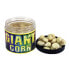 Фото #2 товара PRO ELITE BAITS Natural 200ml Giant Corn