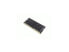 Фото #1 товара Total Micro 16GB DDR4 2666MHz PC4-21300 Unbuffered Non-ECC 1.2