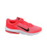 Фото #1 товара Кеды Nike Air Max Advantage GS