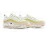 [FD0870-100] Womens Nike AIR MAX 97 'FEEL LOVE'