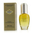 L OCCITAINE Immortelle Divin 30ml Face oil