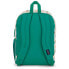 Фото #2 товара JANSPORT Big Student 34L Backpack