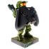 EXQUISITE GAMING Master Chief Halo Smartphone Support 21 cm - фото #7