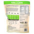 Dissolvable Collagen Packs, Collagen + MCT Oil, Pina Colada, 1.03 lb (468 g)