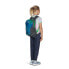 Фото #5 товара OSPREY Daylite Junior Backpack