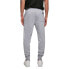 SOUTHPOLE Side Tech joggers