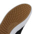 Фото #5 товара Adidas Vulc Raid3r Skateboarding M GY5496 shoes