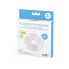 CATIT Triple action filter 2 units - фото #1