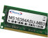 Фото #2 товара Memorysolution Memory Solution MS16384ASU-MB399 - 16 GB