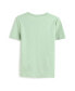 Bellemere Women's Grand Crew-Neck Cotton T-Shirt