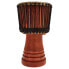 Фото #2 товара African Percussion MDJ105 Djembe