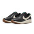 Фото #4 товара Nike Waffle Debut Premium