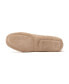 Фото #5 товара Men's William House All Suede for Home Loafers