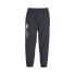 CANTERBURY Cuffed Stadium Pants