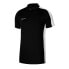 Фото #1 товара Nike Dri-FIT Academy M DR1346-010 T-shirt