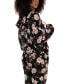 ფოტო #2 პროდუქტის Women's Whistler Elizabeth Rose Hacci Hoodie