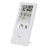 Фото #1 товара Метеостанция Hama 186366 ThermoMeter And HygroMeter