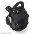 Фото #8 товара USWE Shred 25+3L NDM 2.0 hydration backpack