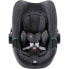 Фото #8 товара BRITAX ROMER BABY-SAFE 3 i-SIZE infant carrier