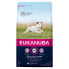 ფოტო #1 პროდუქტის EUKANUBA Growing Small Breed Chicken Puppy 3kg Dog Food