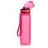 Фото #3 товара Water bottle Meteor 500 ml 74573