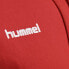 Фото #4 товара HUMMEL Go Cotton hoodie