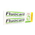 Фото #1 товара FLUOCARIL Bi-Fluoré Menta 250mg Toothpaste