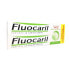 FLUOCARIL Bi-Fluoré Menta 250mg Toothpaste