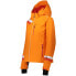 Фото #3 товара CMP Ski 39W1676 jacket