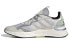 Фото #1 товара Кроссовки Adidas neo Futureflow FX9147