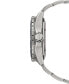 ფოტო #2 პროდუქტის Men's Swiss Automatic Ocean Star 600 Chronometer Stainless Steel Bracelet Watch 44mm