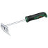 ფოტო #2 პროდუქტის BOSCH Rake 87 mm