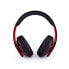 Фото #3 товара FANTEC SHP-3 wireless headphones