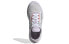 Adidas Neo Futureflow FW7199 Sneakers