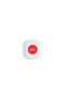 Фото #3 товара Woox R7052 - Wireless - Alarm - Red,White - 30 m - 2.4-2.483 MHz - -10 - 50 °C