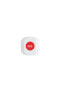 Woox R7052 - Wireless - Alarm - Red,White - 30 m - 2.4-2.483 MHz - -10 - 50 °C