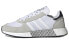 Кроссовки Adidas originals Marathon Tech EE4925 37⅓ - фото #1